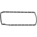 Engine Oil Pan Gasket Set | OS34407R FEL-PRO