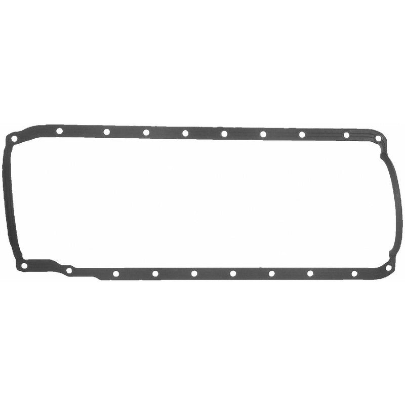 Engine Oil Pan Gasket Set | OS34407R FEL-PRO