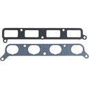 Engine Intake Manifold Gasket Set | MS96198 FEL-PRO
