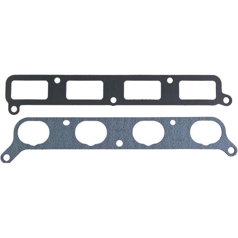 Engine Intake Manifold Gasket Set | MS96198 FEL-PRO