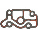 Engine Oil Filter Gasket | 70644 FEL-PRO