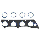 Engine Intake Manifold Gasket Set | MS97093 FEL-PRO
