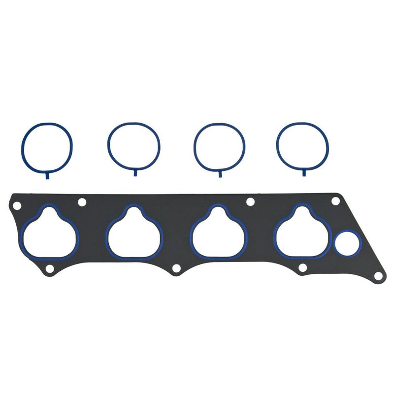 Engine Intake Manifold Gasket Set | MS97093 FEL-PRO