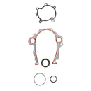 Engine Timing Cover Gasket Set | TCS46089 FEL-PRO