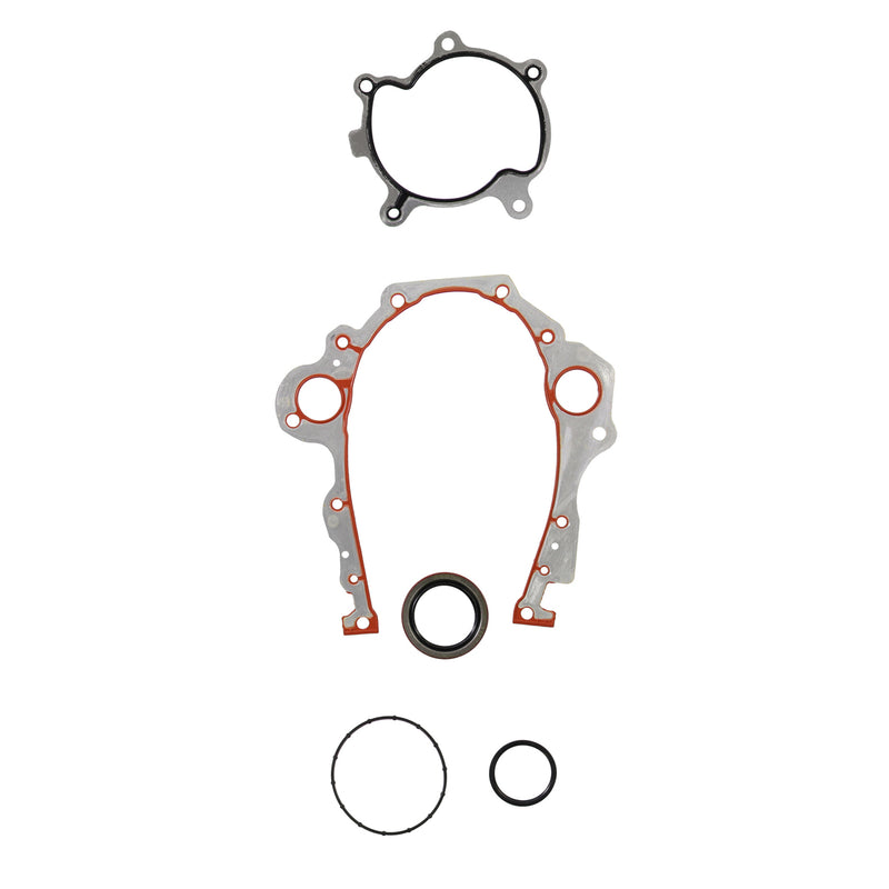 Engine Timing Cover Gasket Set | TCS46089 FEL-PRO