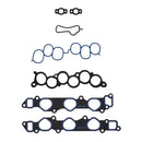 Engine Intake Manifold Gasket Set | MS92766 FEL-PRO
