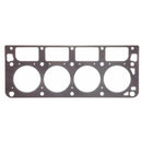 Engine Cylinder Head Gasket | 9292PT FEL-PRO
