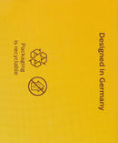 Turn Signal Light Bulb