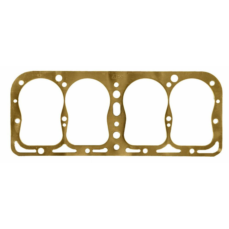 Engine Cylinder Head Gasket | 7013C FEL-PRO