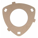 Exhaust Pipe Flange Gasket | 61446 FEL-PRO