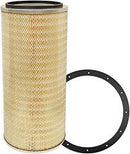 Air Element | PA2357 Baldwin