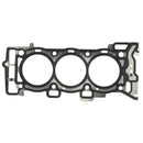 Engine Cylinder Head Gasket | 26377PT FEL-PRO