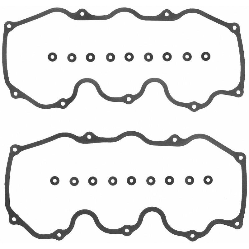 Engine Valve Cover Gasket Set | VS50251R1 FEL-PRO