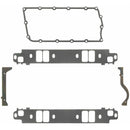 Engine Intake Manifold Gasket Set | MS95392 FEL-PRO