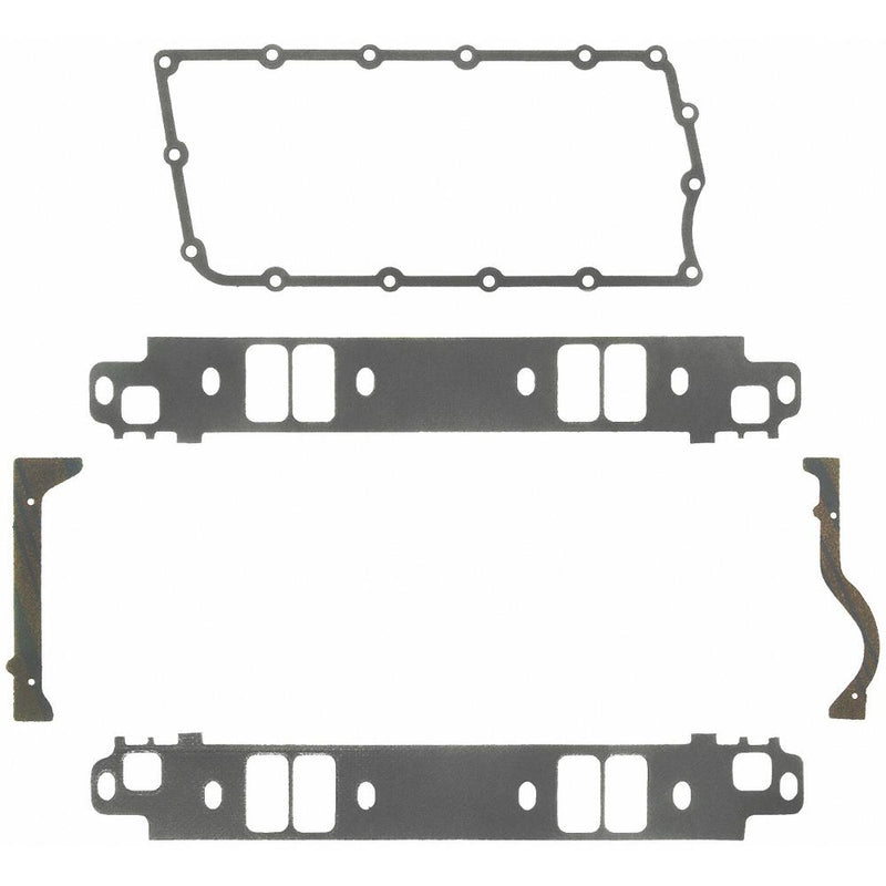 Engine Intake Manifold Gasket Set | MS95392 FEL-PRO