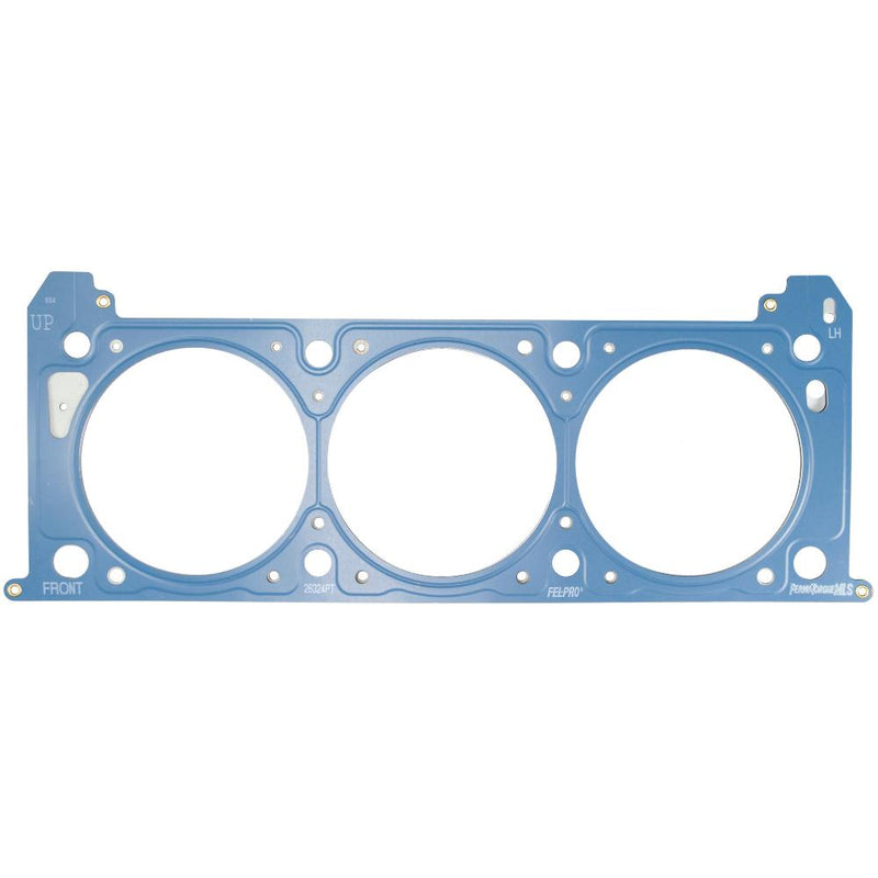 Engine Cylinder Head Gasket | 26324PT FEL-PRO