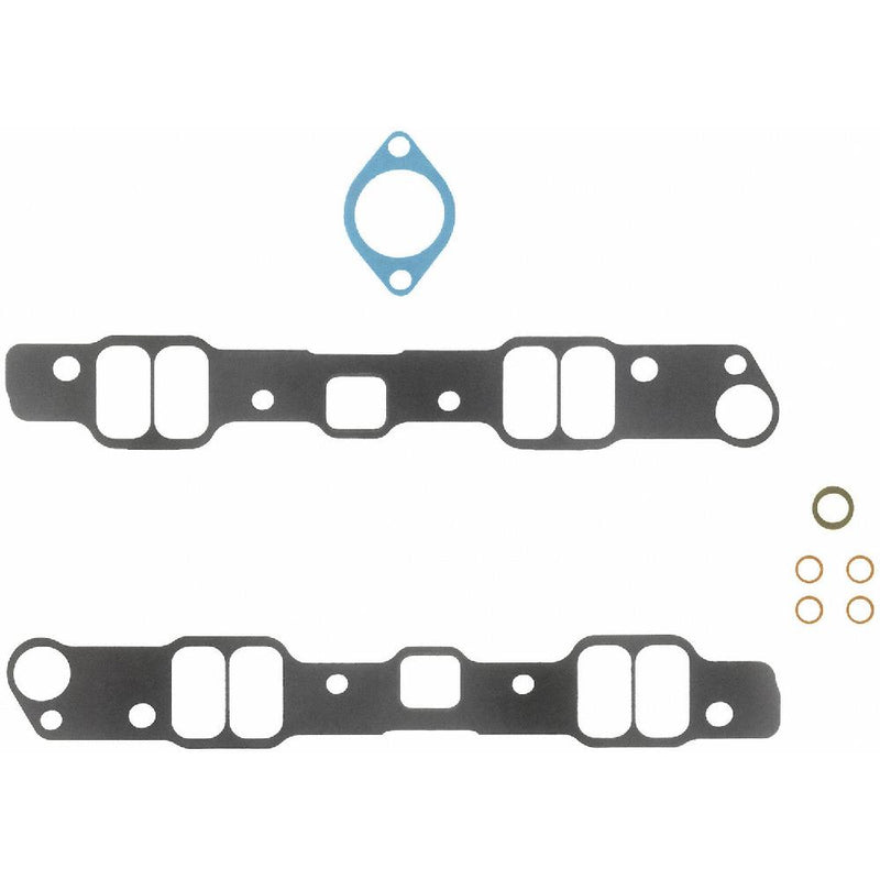 Engine Intake Manifold Gasket Set | MS90205 FEL-PRO