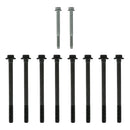 Engine Cylinder Head Bolt Set | ES72274-1 FEL-PRO