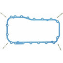 Engine Oil Pan Gasket Set | OS30622R FEL-PRO