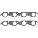 Exhaust Manifold Gasket Set | 1411 FEL-PRO