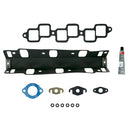 Valley Pan Gasket Set | MS96042 FEL-PRO