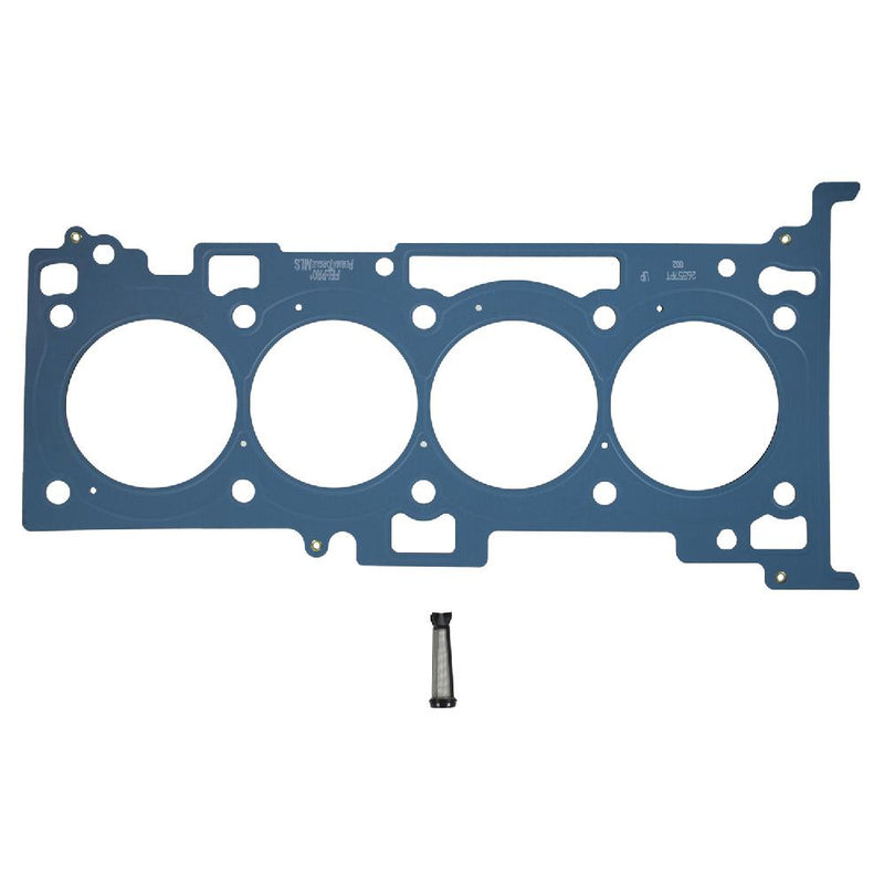 Engine Cylinder Head Gasket | 26557PT FEL-PRO