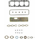 Engine Cylinder Head Gasket Set | HS7761B2 FEL-PRO