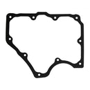 Engine Oil Pan Gasket Set | OS30893 FEL-PRO