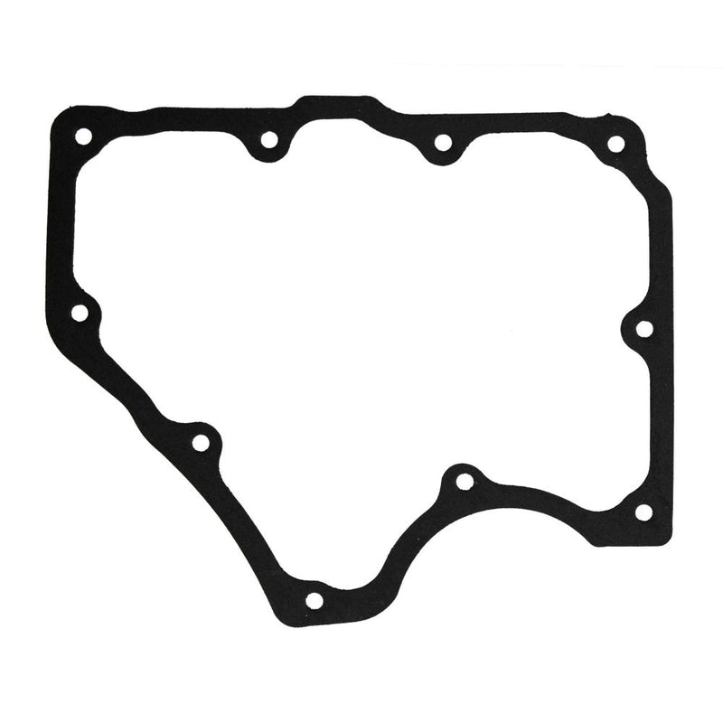 Engine Oil Pan Gasket Set | OS30893 FEL-PRO