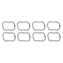 Engine Intake Manifold Gasket Set | MS97402 FEL-PRO