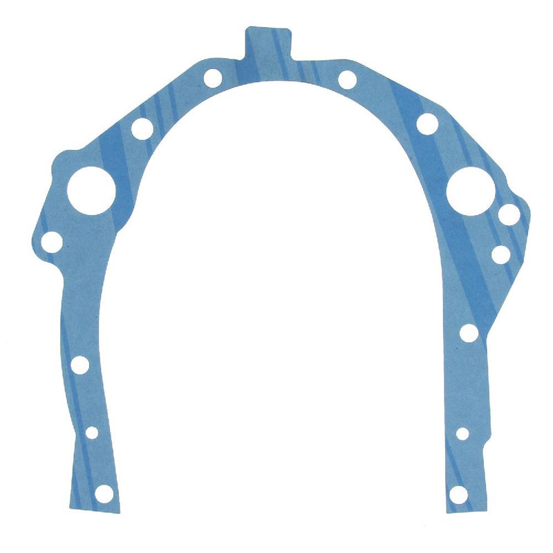 Engine Timing Cover Gasket | 72670 FEL-PRO