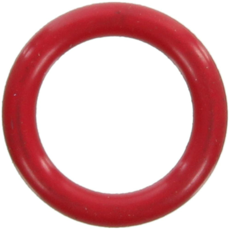 Multi-Purpose O-Ring | 72401 FEL-PRO