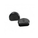 Fender Bracket | 031-01281 Fleet Engineers