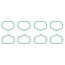 Engine Intake Manifold Gasket Set | MS97215 FEL-PRO