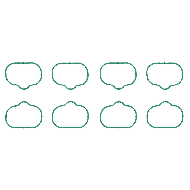 Engine Intake Manifold Gasket Set | MS97215 FEL-PRO