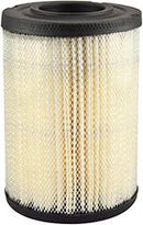 Air Element | PA1969 Baldwin