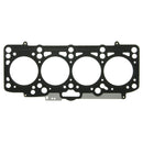 Engine Cylinder Head Gasket | 26442PT FEL-PRO