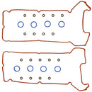 Engine Valve Cover Gasket Set | VS50728R FEL-PRO