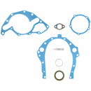 Engine Timing Cover Gasket Set | TCS45976 FEL-PRO