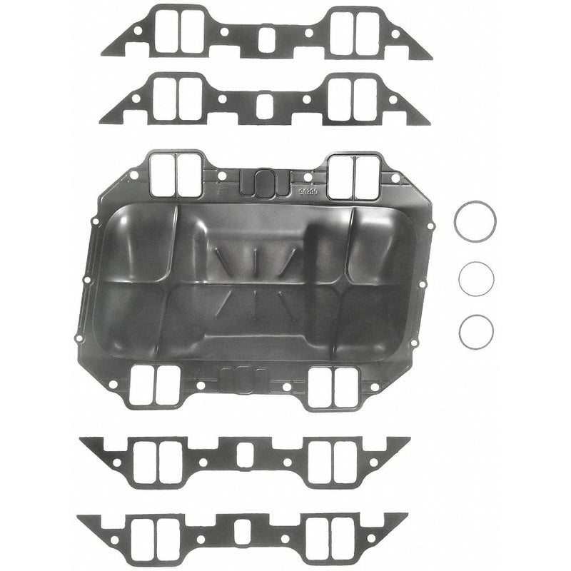 Engine Intake Manifold Gasket Set | 1215 FEL-PRO