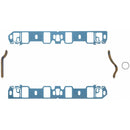 Engine Intake Manifold Gasket Set | MS90116-1 FEL-PRO