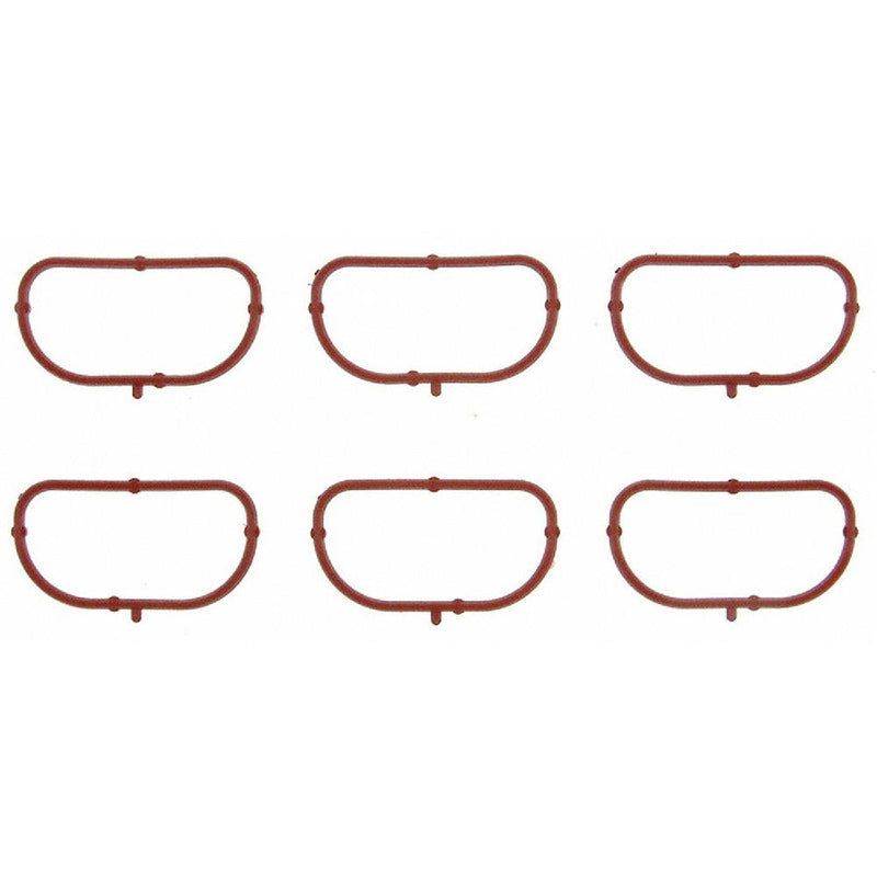 Fuel Injection Plenum Gasket Set | MS96176 FEL-PRO