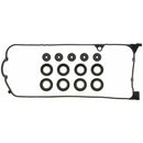 Engine Valve Cover Gasket Set | VS50606R FEL-PRO