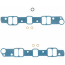 Engine Intake Manifold Gasket Set | MS9980 FEL-PRO