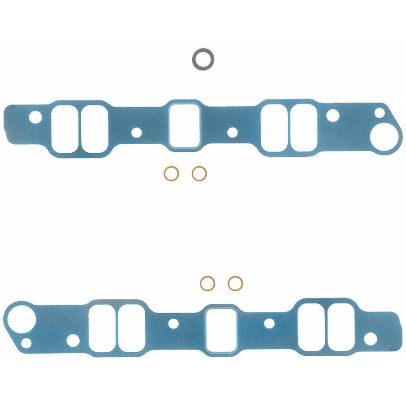 Engine Intake Manifold Gasket Set | MS9980 FEL-PRO