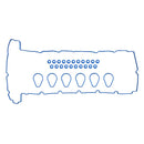 Engine Valve Cover Gasket Set | VS50584R FEL-PRO