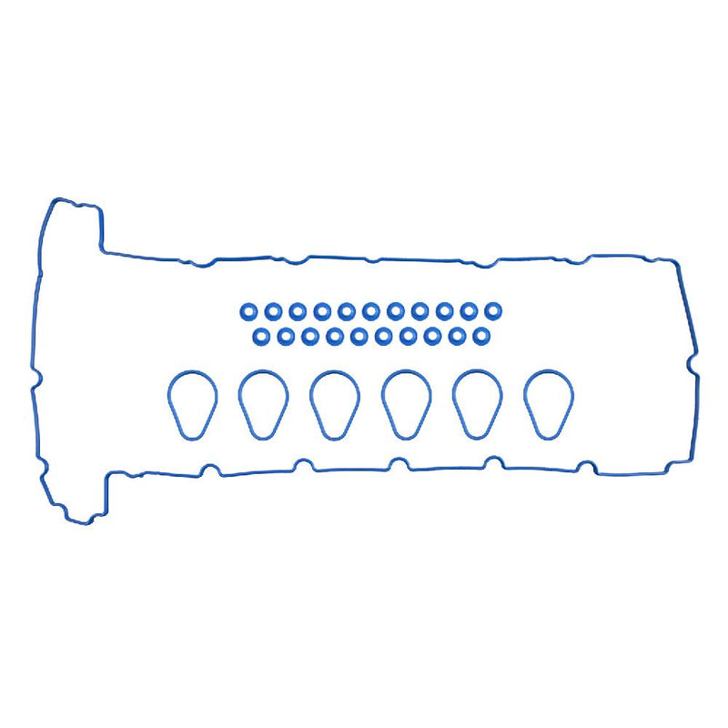 Engine Valve Cover Gasket Set | VS50584R FEL-PRO