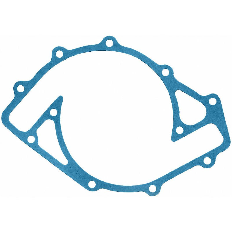 Engine Water Pump Gasket | 35044 FEL-PRO