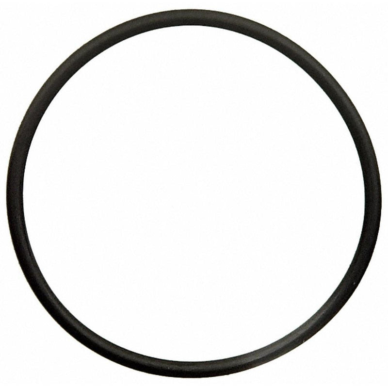 Engine Coolant Thermostat Housing Seal | 35617 FEL-PRO