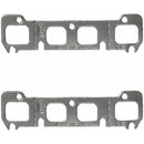Exhaust Manifold Gasket Set | MS9908 FEL-PRO